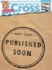 World of Cross Stitching - Coming Soon